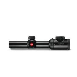 Lunette de battue leica magnus a COLLIER 1-6.3x24
