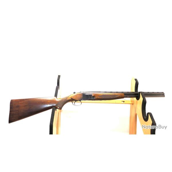 FUSIL DE CHASSE BROWNING B25 A1 CAL 12/71CM-OCCASION