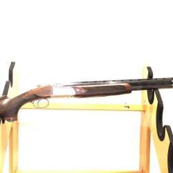FUSIL DE TRAP ZOLI KRONOS SPORTING CAL12/75-OCCASION