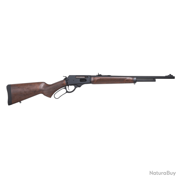 CARABINE DE CHASSE ROSSI R 95 30.30 WIN