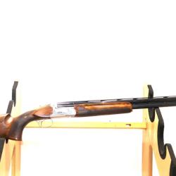 FUSIL DE TRAP CAESAR GUERINI INVICTUS I CAL12/76CM-OCCASION