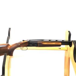 FUSIL DE TRAP CAESAR GUERINI SUMMIT ASCENT CAL12/76CM