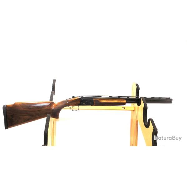 FUSIL DE TRAP CAESAR GUERINI SUMMIT ASCENT CAL12/76CM
