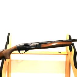 Fusil de chasse semi auto Benelli Raffaello Black "advance Impact" cal 12/71cm -occasion