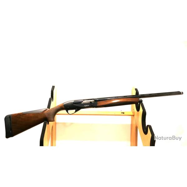 Fusil de chasse semi auto Benelli Raffaello Black "advance Impact" cal 12/71cm -occasion