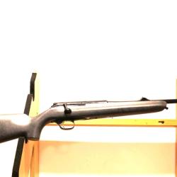 Carabine de chasse chapuis rol's pro hunter cal30.06-occasion