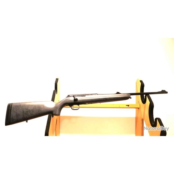 Carabine de chasse chapuis rol's pro hunter cal30.06-occasion