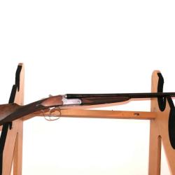 Fusil de chasse fair iside cal28/71cm