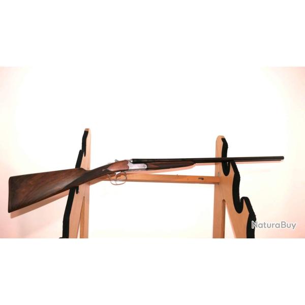 Fusil de chasse fair iside cal28/71cm