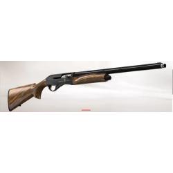 FUSIL SEMI AUTO&nbsp; BENELLI MONTEFELTRO&nbsp; NEW BECCACCIA&nbsp; CAL 12/61CM ARME CAT C