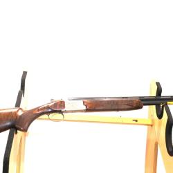 FUSIL DE CHASSE BROWNING B525 LIGHT TRADITION CAL 28/71CM ARME CAT C