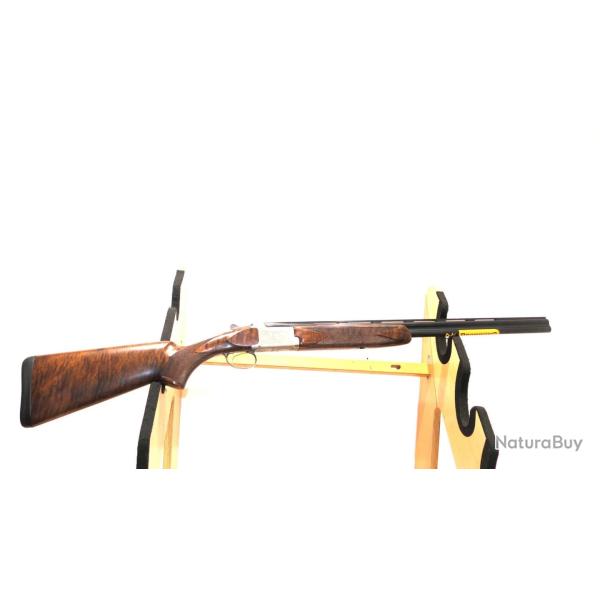 FUSIL DE CHASSE BROWNING B525 LIGHT TRADITION CAL 28/71CM ARME CAT C