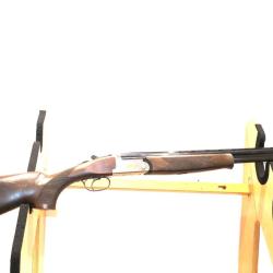 FUSIL DE CHASE FAIR PREMIER ERGAL&nbsp; CAL 28/71CM CM ARME CAT C