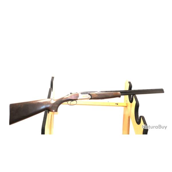 FUSIL DE CHASE FAIR PREMIER ERGAL� CAL 28/71CM CM ARME CAT C