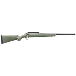 CARABINE RUGER GLENFIELD MODEL A CAL 243