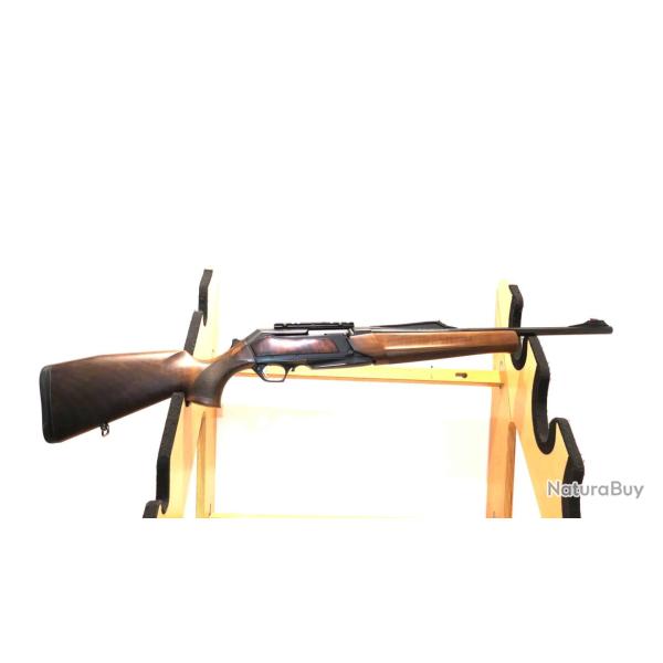 CARABINE DE CHASSE BROWNING BAR MK3 ZENITH WOOD CAL 30.06 -OCCASION