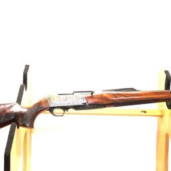 CARABINE DE CHASSE BROWNING BAR 4X EDITION LIMITE "KEILER"  gr4 cal 300win mag