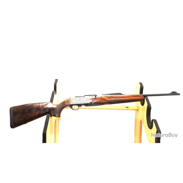 CARABINE DE CHASSE BROWNING BAR 4X EDITION LIMITE "KEILER"  gr4 cal 300win mag