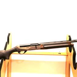 FUSIL SEMI AUTO BENELLI RAFFAELLO LORD CAL 20/71CM -OCCASION