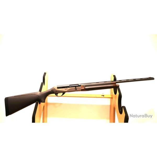 FUSIL SEMI AUTO BENELLI RAFFAELLO LORD CAL 20/71CM -OCCASION