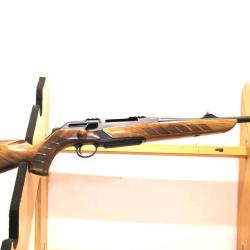 CARABINE DE CHASSE MERKEL RX HELIX ELEGANCE 2.0 CAL9.3X62