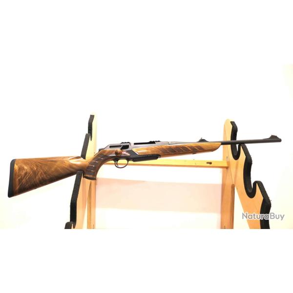 CARABINE DE CHASSE MERKEL RX HELIX ELEGANCE 2.0 CAL9.3X62