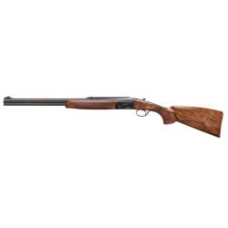 CARABINE EXPRESS RIZZINI BR110 CAL8X57JRS