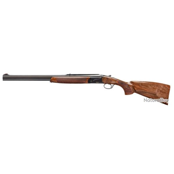 CARABINE EXPRESS RIZZINI BR110 CAL8X57JRS