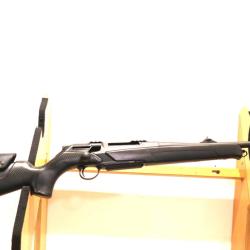 CARABINE DE CHASSE MERKEL RX HELIX CARBON CAL338WIN MAG-OCCASION