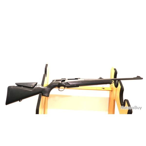 CARABINE DE CHASSE MERKEL RX HELIX CARBON CAL338WIN MAG-OCCASION