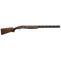 Fusil de trap fair carrera IV+busc  cal 12/76cm Carhaix