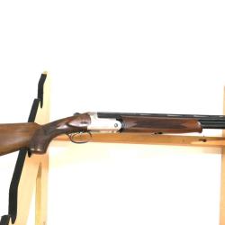 Fusil de chasse fabarm elos a2 classic cal 20/68cm-occasion