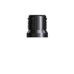 Adaptateur svemko  quick-mount  compatible avec le pure S filetage M15X1