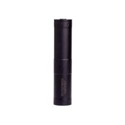 Moderateur de son svemko pure l cal.30