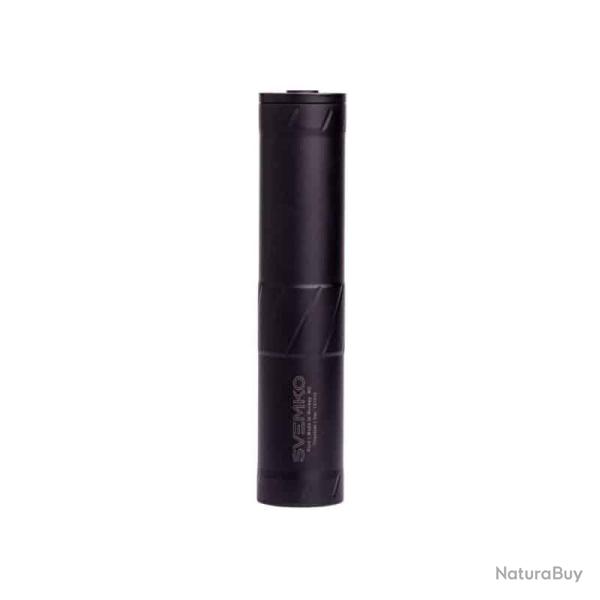 Moderateur de son svemko pure l cal.30