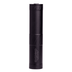 Moderateur de son svemko pure s cal.30