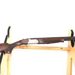 Fusil de chasse fair lusso ergal cal 28/71cm -occassion