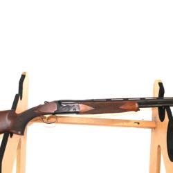 Fusil de trap caesar guerini summit cal 20/76cm -occasion