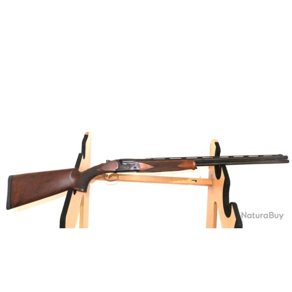 Fusil de trap caesar guerini summit cal 20/76cm -occasion