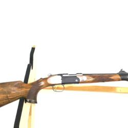 Carabine de chasse kipplauf k5 merkel extreme flut&eacute; cal 270win