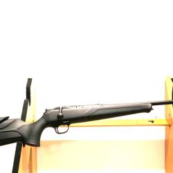 Carabine de chasse Blaser R8 Professional 2.0  + busc cal 300win mag