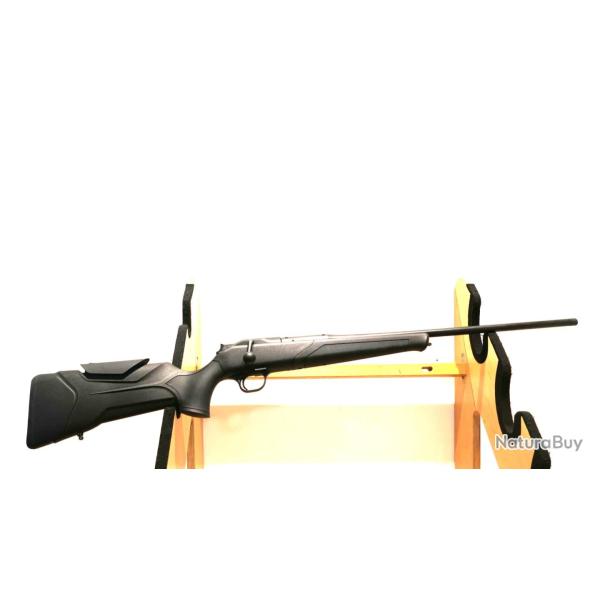 Carabine de chasse Blaser R8 Professional 2.0  + busc cal 300win mag