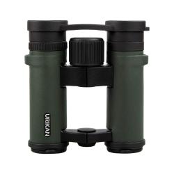 Jumelles u-trail 8x26 waterproof urikan