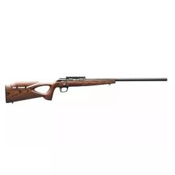 CARABINE WINCHESTER XPERT THUMBOLE VARMINT CAL 22LR ARME CAT C
