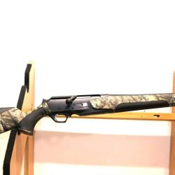 Carabine de chasse Browning Maral 4x Hunter mobuc  cal 9.3x62