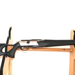 CARABINE DE CHASSE BROWNING MARAL 4X ULTIMATE CAL 30.06