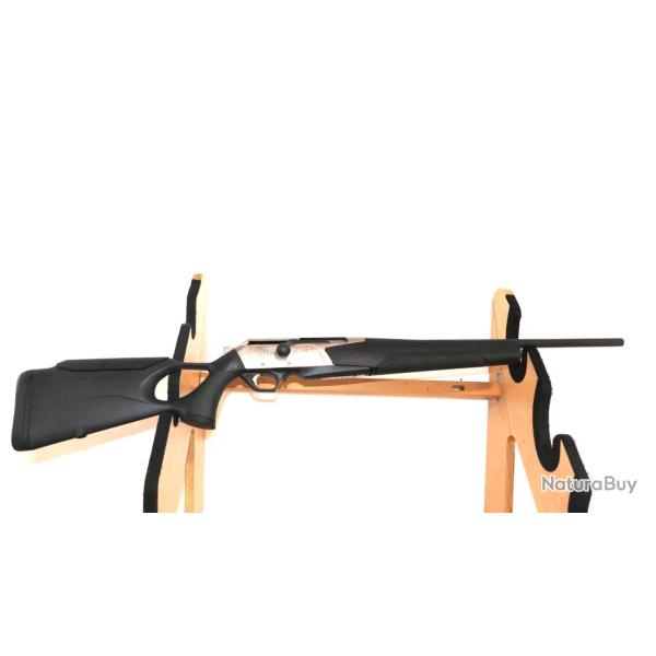 CARABINE DE CHASSE BROWNING MARAL 4X ULTIMATE CAL 30.06