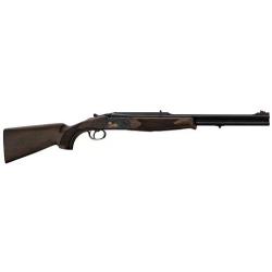 CARABINE EXPRESS FAIR PREMIER ACIER CAL&nbsp; 30.06 ARME CAT C