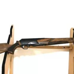 CARABINE DE CHASSE&nbsp; BROWNING MARAL 4X HUNTER GAUCHER CAL 30.06