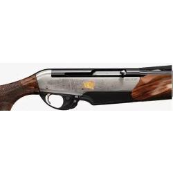 CARABINE DE CHASSE BENELLI ARGO EDITION LIMITEE CAL 300WIN MAG